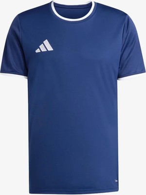 Adidas JZ2504 Entrada 26 Jersey Erkek Forma