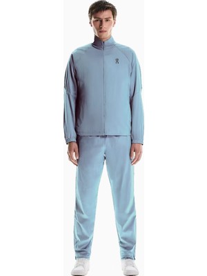 On Court Jacket Kadın Ceket