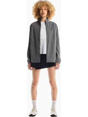 On Court Jacket Kadın Ceket