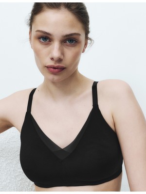 Marks & Spencer Flexifit Balensiz Sütyen