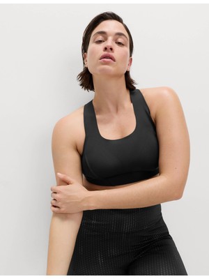 Marks & Spencer Destekli Spor Sütyeni