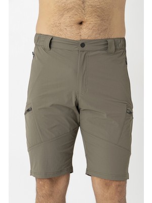 Crozwise Erkek Kapri Bej 8044-02
