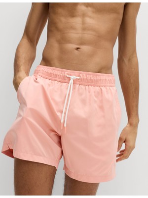Marks & Spencer Quick Dry Deniz Şortu
