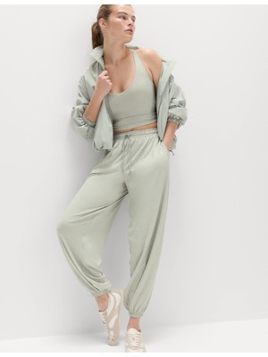 Marks & Spencer Goodmove Jogger Pantolon