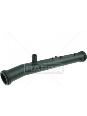 Rapro Mixdepo Su Borusu Plastik Seat Altea 1.4 07-08