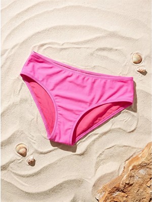 Lcw Dream Pembe Mayo