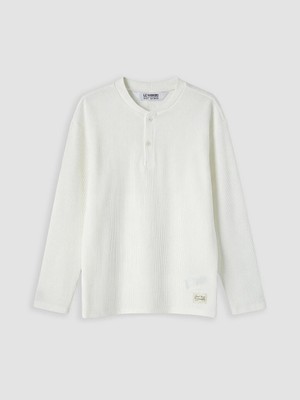 LC Waikiki Lcw Kids Beyaz Tişört