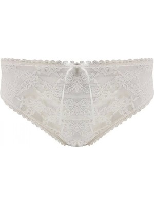 Pileli Store Pilelistore Dorya Dantelli Bato 1350