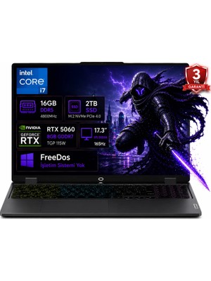 Lenovo Intel Core i7 Laptop & Notebook ve Fiyatları - Hepsiburada.com