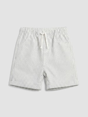 LC Waikiki Lcw Kids Indigo Şort
