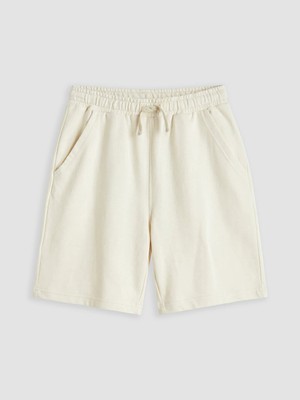 LC Waikiki Lcw Kids Bej Şort