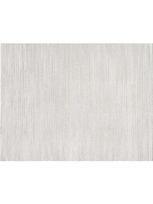 Vivense Versay Koleksiyonu Dokuma Makine Halısı, Y00608A, 120X500