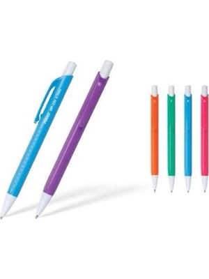 Mikro 0.9 Versatil / Uçlu Kalem Mp330-24
