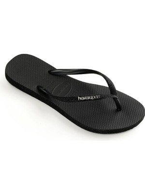 Havaianas Hav. Slım Sparkle 4146093-1