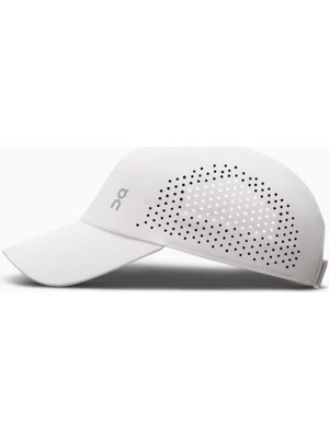 On Lightweight Cap Unisex Şapka