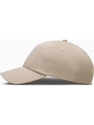 On Lightweight Cap Unisex Şapka