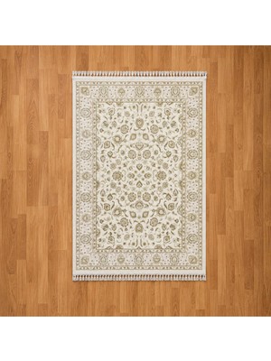 Mevlana Bazaar Asaf 133 x 190 Yün Halı