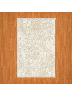 Mevlana Bazaar Diyez 133 x 190 Yün Halı
