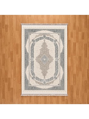 Mevlana Bazaar Galyon 133 x 190 Yün Halı