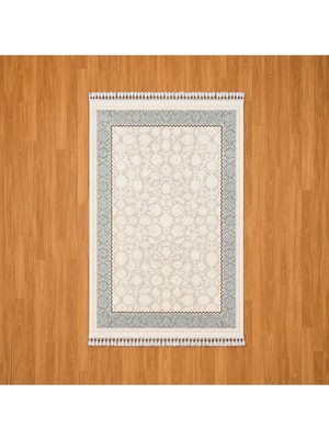 Mevlana Bazaar Palace 133 x 190 Yün Halı