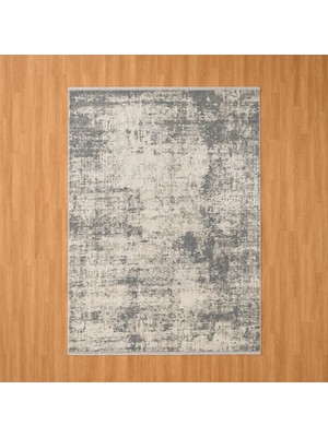 Mevlana Bazaar Anka 240 x 340 Yün Halı