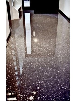 500 gr Gümüş Glitter Sim 1 mm Altıgen – Epoksi Reçine, Resin Art, Mum Yapımı, Nail Art Dekorasyon (Profesyonel Boy)