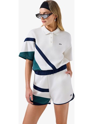 Ellesse Polo Tişört  (2026 Ilkbahar-Yaz)