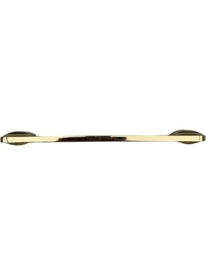 Lidyada Maison 9396 Modern Kulp Renk 320 mm Çok Renkli