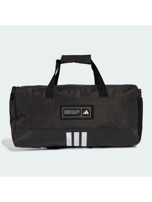 Adidas 4ATHLTS Duffel Çanta (Küçük Boy, 24L)