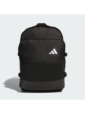 Adidas Utility Multi Pocket Sırt Çantası