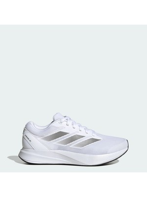 adidas Duramo Rc Spor Ayakkabı Beyaz Renk Nefes Alabilir Yapı ile Koşu ve Yürüyüş İçin İdeal