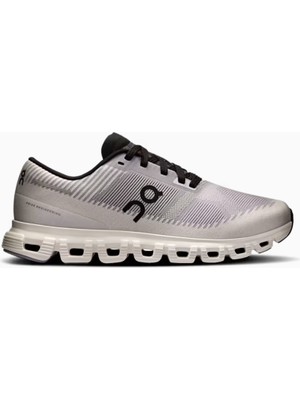 On Cloud 6 Push Kadın Sneaker