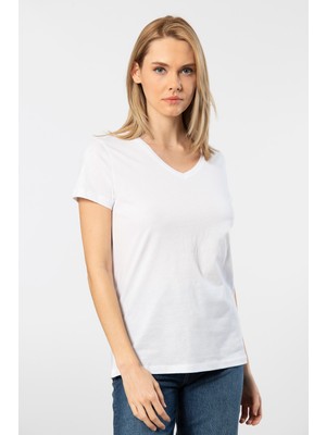 Türen Wtshirt - Venice