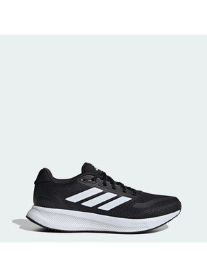 Adidas Runfalcon 5 Erkek Koşu Ayakkabısı