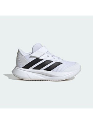 Adidas Duramo Sl Kids Çocuk Ayakkabı