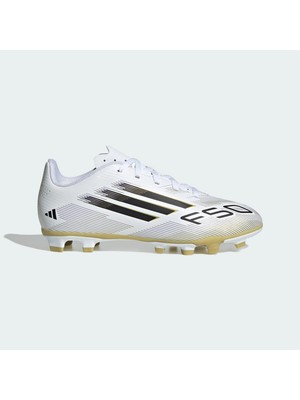 Adidas F50 Club Kids Firm/multi-Ground Çocuk Krampon