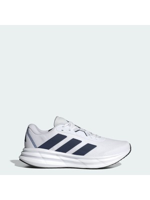 Adidas Galaxy 7 Erkek Koşu Ayakkabısı