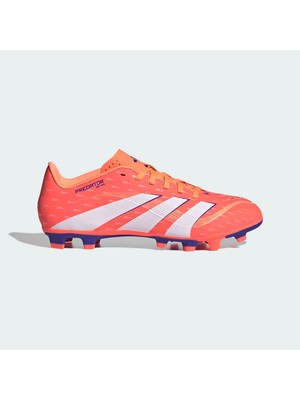 Adidas Predator Club Firm/multi-Ground Erkek Krampon
