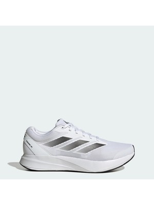 Adidas Duramo Rc Ayakkabı
