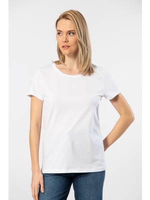Türen Wtshirt - London