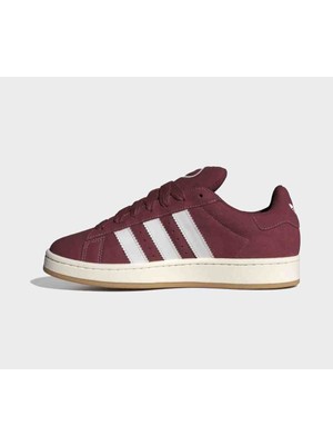 Sneaker Store Kadın Spor Ayakkabı Sneaker Retro Campus Style