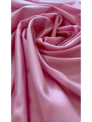 Ritmia Atalier Pembe En Boy Likralı Mayo Kumaşı 1 Metre – 100X150 cm