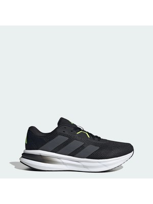 Adidas Galaxy 7 Erkek Koşu Ayakkabısı
