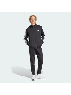 Adidas 3-Stripes Erkek Eşofman Takımı