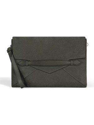 Montblanc Zarf Tipi El Çantası 222281