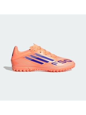 Adidas F50 Club Tf Erkek Halı Saha Ayakkabısı