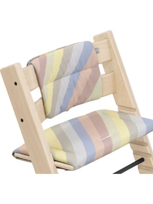 Stokke Tripp Trapp Minder Pastel