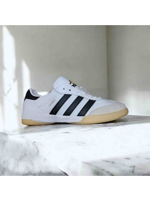 Sneaker Store Kadın Spor Ayakkabı Sneaker Hq 8707