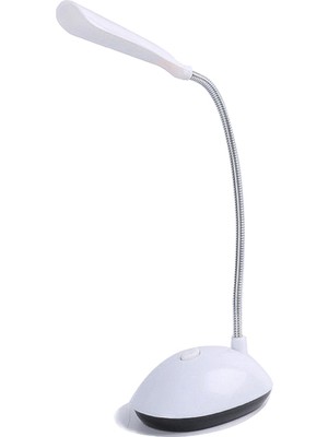 Empressco LED Lamba Mini LED Masa Kitap Okuma Lambası - Fiyatı, Yorumları