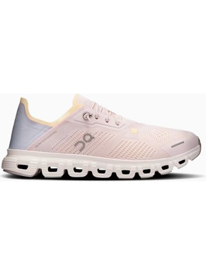 On Cloud 6 Coast Kadın Sneaker